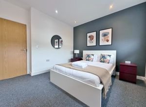 Photo 17- click for photo gallery